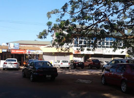 ghana/ewe/landmark/agbamami-chop-bar