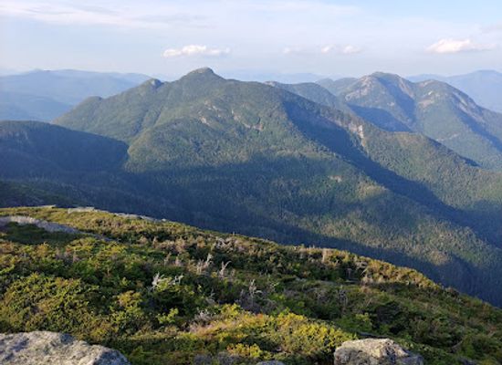new-york/adirondack-mountains/landmark/mt-haystack
