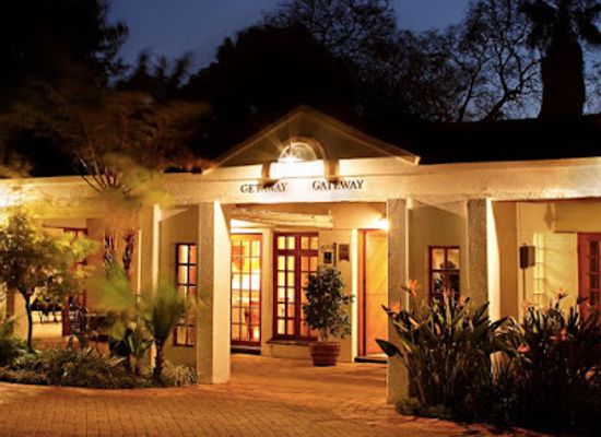 south-africa/polokwane/landmark/polokwane-place