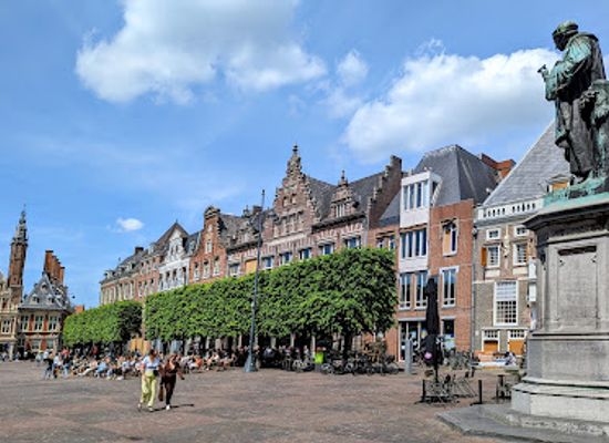 netherlands/haarlem/landmark/visit-haarlem