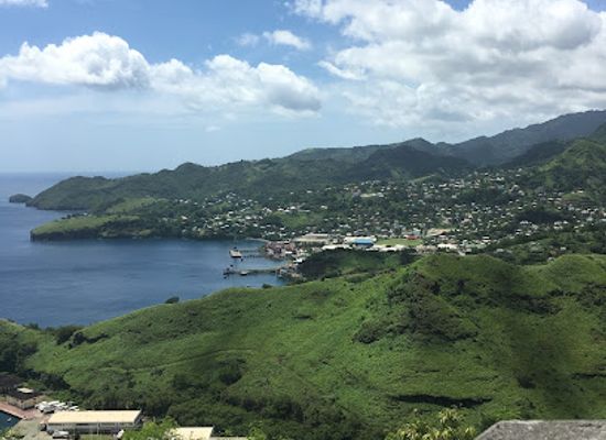 saint-vincent-and-the-grenadines/saint-david/landmark/fort-charlotte-saint-vincent