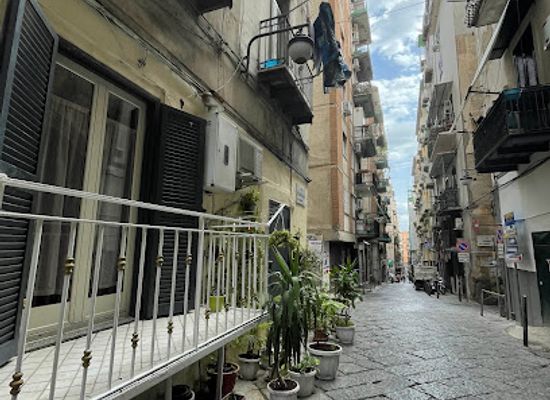 italy/naples/spaccanapoli/landmark/napoli-sotterranea-guided-authorized-tour