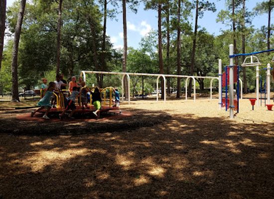 florida/gainesville/landmark/loblolly-woods-nature-park