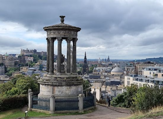 united-kingdom/roxburghshire/attraction/national-monument-of-scotland-2
