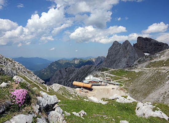 austria/karwendel/landmark/karwendelbahn