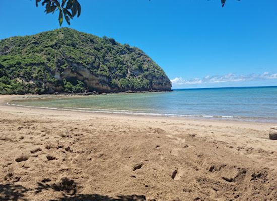 mayotte/plage-de-papani/landmark/plage-de-moya-1
