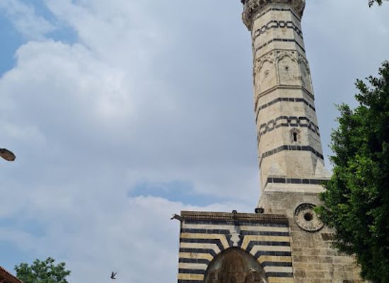 turkiye/adana/landmark/adana-grand-mosque
