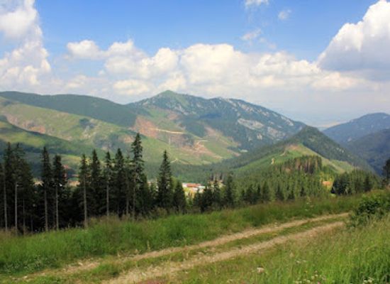 slovakia/liptov/landmark/chopok-departure-station-of-the-cable-car