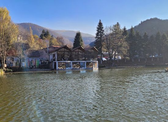 armenia/arpi-lake/landmark/dilijan-s-lake