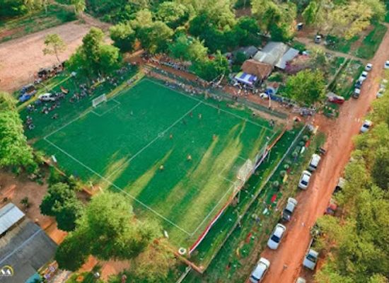 paraguay/western-paraguay/landmark/paguay-pyahu