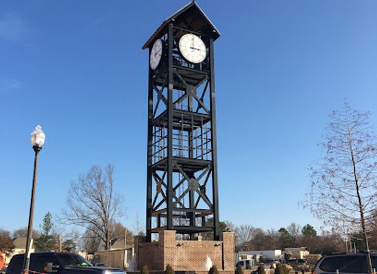 tennessee/germantown/landmark/thornwood
