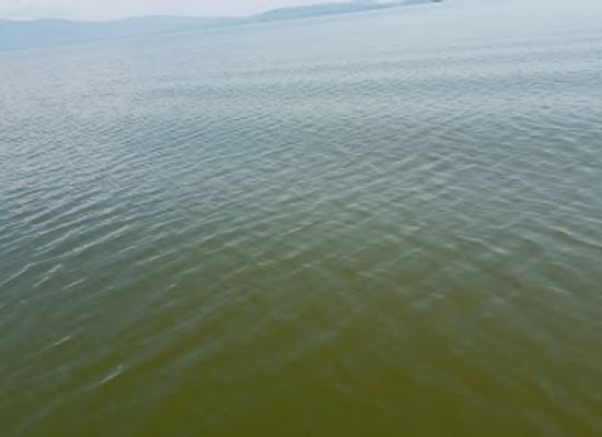 ethiopia/awasa/landmark/hawassa-ethiopia