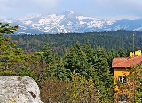 turkiye/mysia/landmark/uludag-sarialan