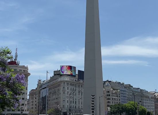 argentina/northwest-argentina/landmark/obelisco