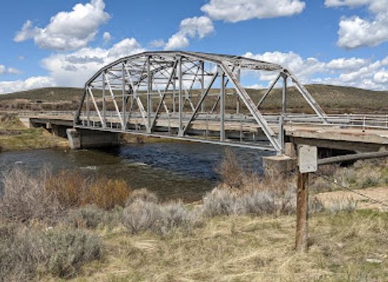 wyoming/sublette-county/landmark/warren-bridge-campground