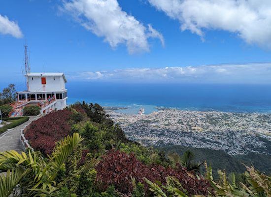 dominican-republic/puerto-plata/landmark/isabel-de-torres-national-park