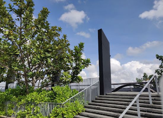 singapore/punggol/landmark/punggol-point-jetty