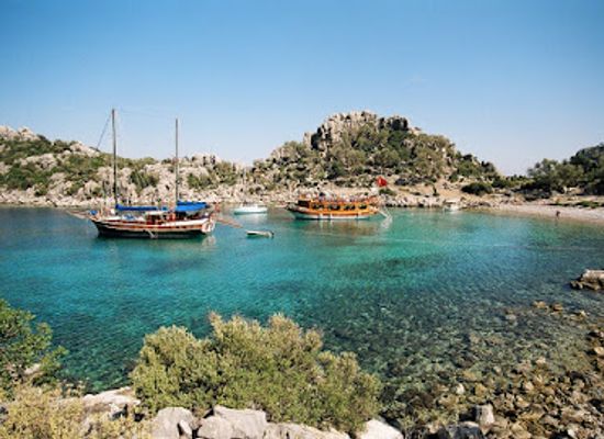 turkiye/marmaris/landmark/poyraz-kaptan-boat-trip-tekne-turu