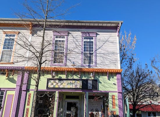 delaware/milford/landmark/gallery-37-a-destination-for-artful-living