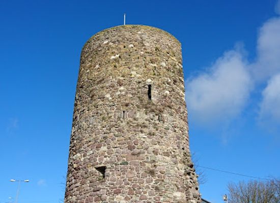 ireland/waterford/landmark/the-french-tower