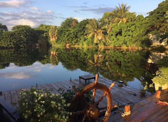 cambodia/kampong-speu/landmark/samathi-lake