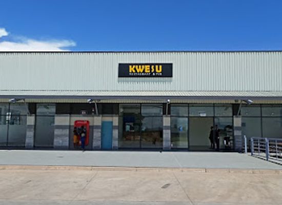 zambia/central-province/landmark/kabwe-mall