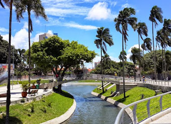 bolivia/santa-cruz-de-la-sierra/landmark/parque-el-arenal