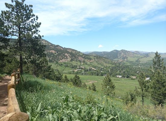 colorado/eastern-plains/landmark/first-flatiron
