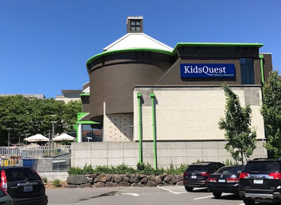 washington/bellevue/downtown-bellevue/landmark/kidsquest-children-s-museum