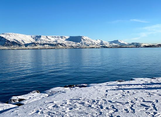 iceland/north-iceland/landmark/sun-voyager