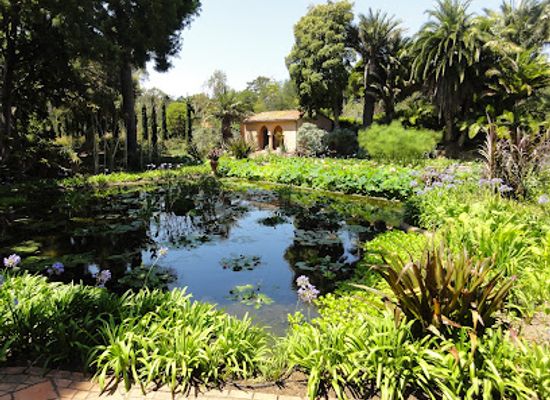 california/santa-barbara/montecito/landmark/lotusland