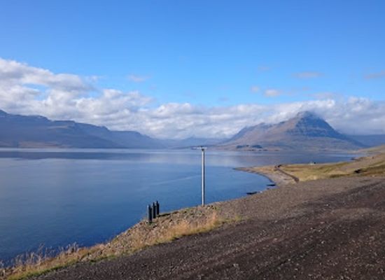 iceland/east-fjords/landmark/helgustaoanama
