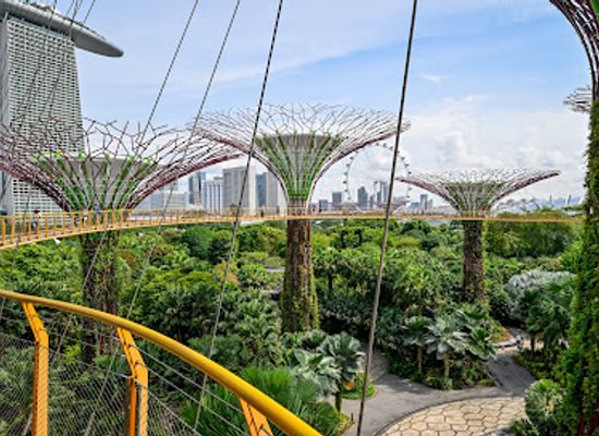 singapore/kallang/landmark/gardens-by-the-bay