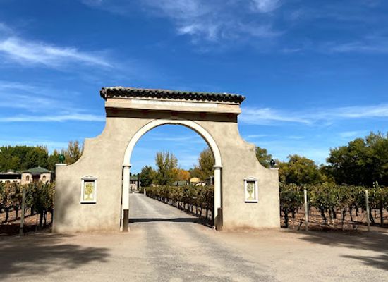 new-mexico/albuquerque/landmark/casa-rondena-winery