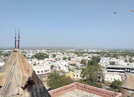 india/rann-of-kutch/landmark/prag-mahal
