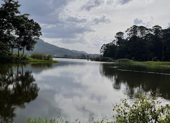 guatemala/verapaces/landmark/tierra-colorada-el-muro
