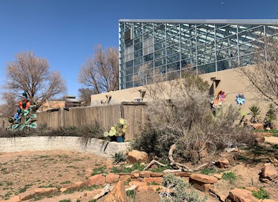 texas/amarillo/landmark/amarillo-botanical-gardens