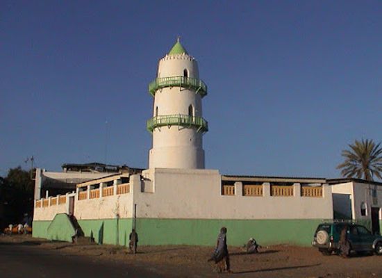 djibouti/moucha-island/landmark/mosquee-al-hamoudi