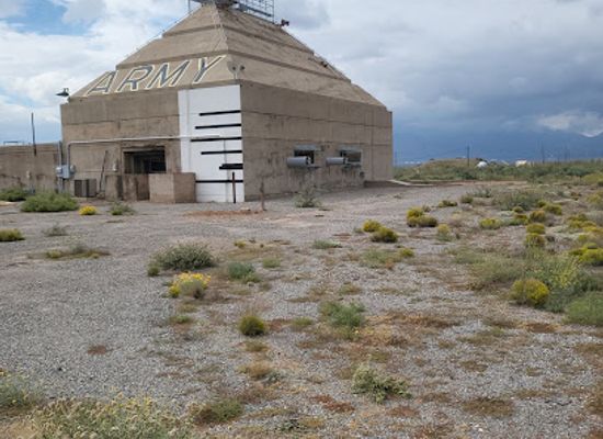 new-mexico/white-sands/landmark/white-sands-v-2-launching-site