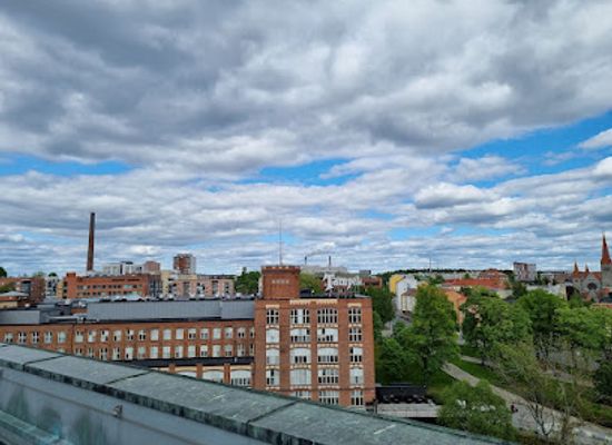 finland/tampere/landmark/finlayson-area