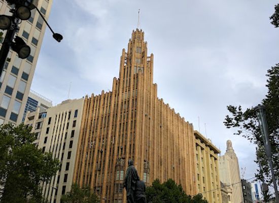 australia/central-victoria/landmark/manchester-unity-building