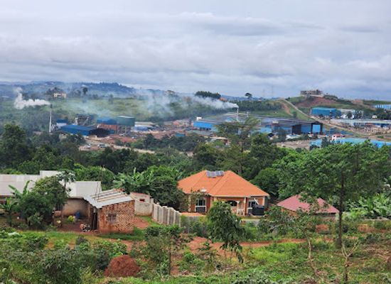 uganda/jinja/landmark/nile-horseback-safaris