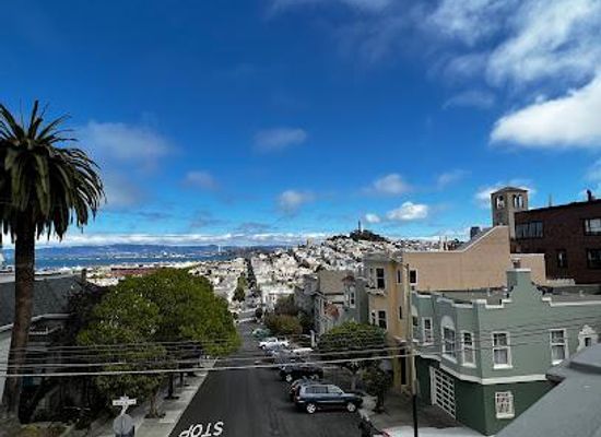 california/bay-area/landmark/chestnut-st