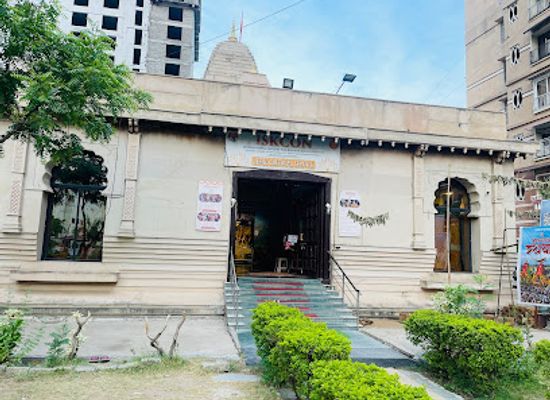 india/nagpur/landmark/iskcon-nagpur