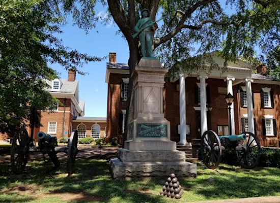 virginia/charlottesville/landmark/albemarle-charlottesville-historical-society