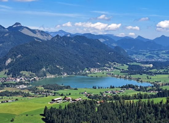 austria/kaisergebirge/landmark/zahmer-kaiser