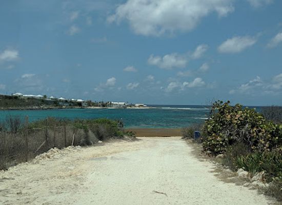 anguilla/island-harbour/landmark/sandy-hill-bay