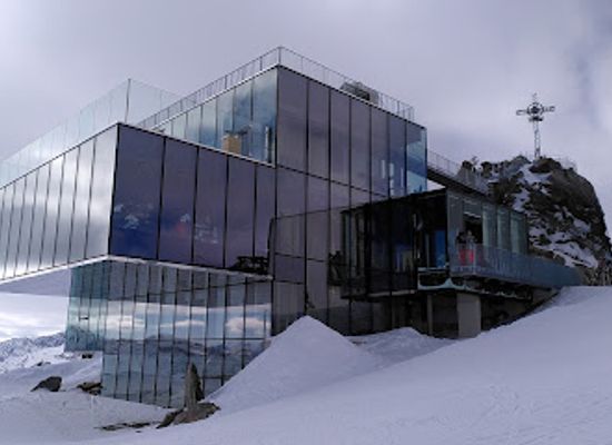 austria/solden/landmark/007-elements