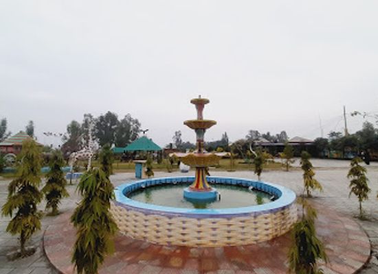 bangladesh/bhawal-region/landmark/sourav-garden-kaliakoir