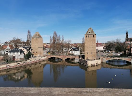 france/strasbourg/landmark/tour-du-bourreau